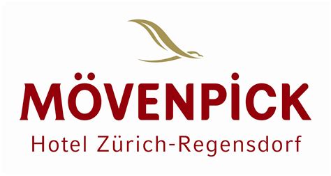 moevenpick hotel zuerich regensdorf
