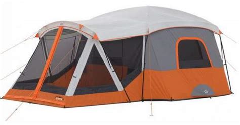screen room tent  screened porch tent family camp tents