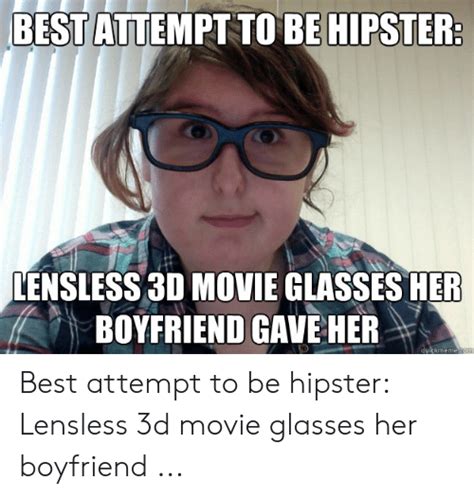 🔥 25 Best Memes About Girl With Glasses Meme Girl With