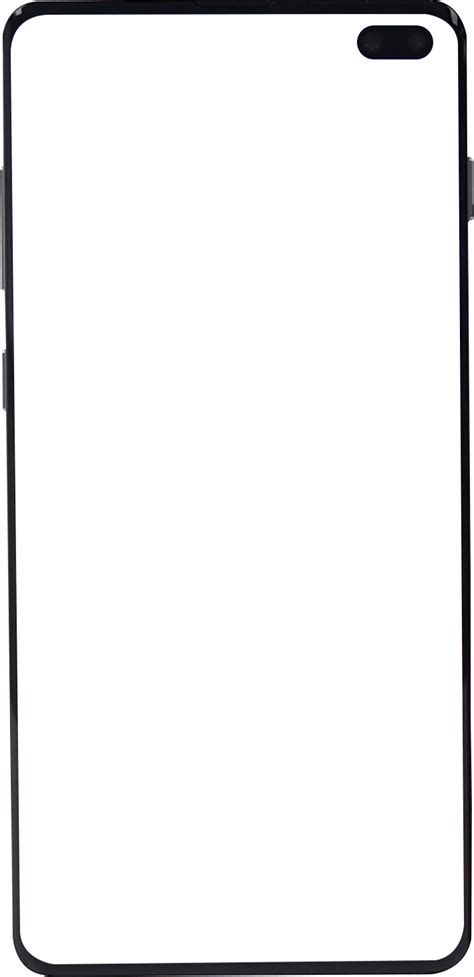 samsung galaxy  mockup template  psddaddycom