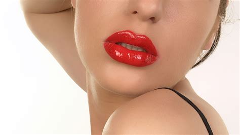 sexy lips hd wallpaper background image 1920x1080 id 206250 wallpaper abyss