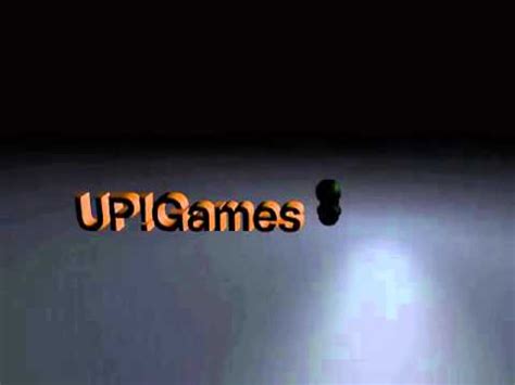 upgames youtube