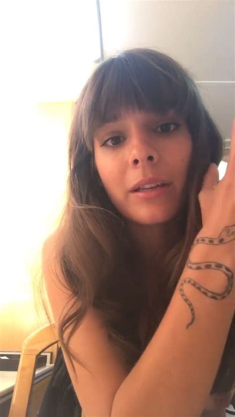 caitlin stasey topless 11 photos 2 videos thefappening