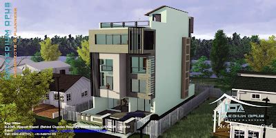 top house designs   housedesignsme