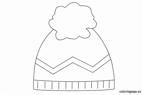 printable nurse hat template luxury chef hat template  medent