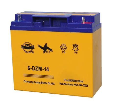 china sealed lead acid battery  ah china electric motorcycle batteries electric bicycle