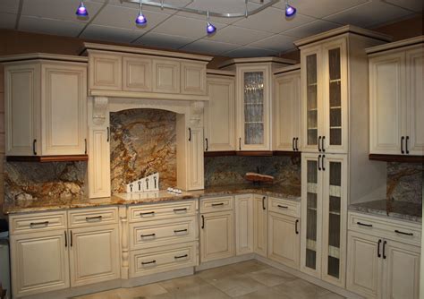 refinishing kitchen cabinets antique white cursodeingles elena