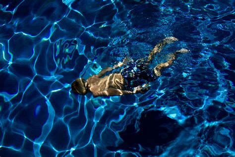 swimming pools photography perspective swimming pool photography pool photography