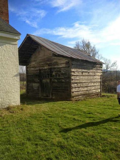 1860 victorian farmhouse for sale in max meadows virginia