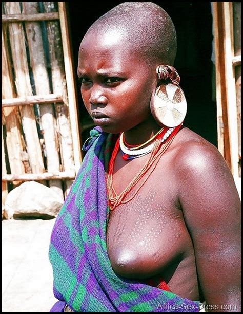 sex big tits africa porn clip