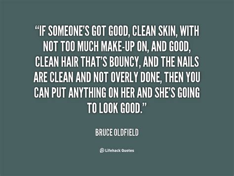 quotes   clean quotesgram