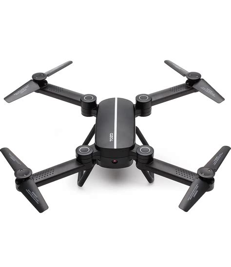 personal drones reviewed rated   thegearhunt