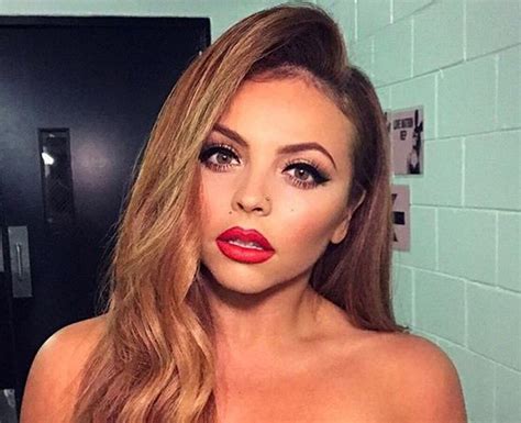 jesy nelson little mix net worth how much are little mix worth net
