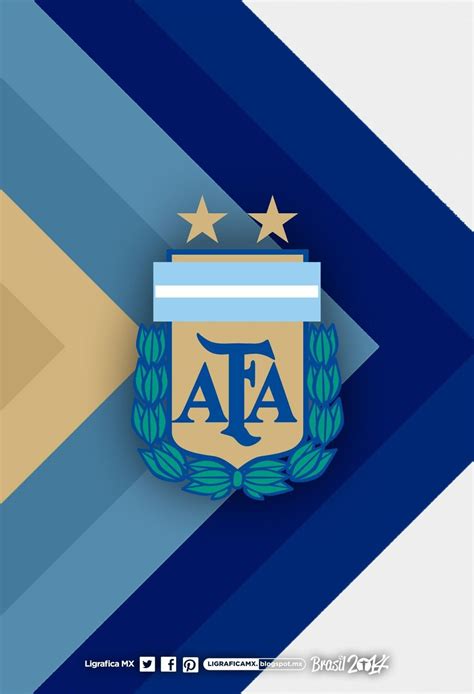asociación del fútbol argentino escudos de futbol argentino