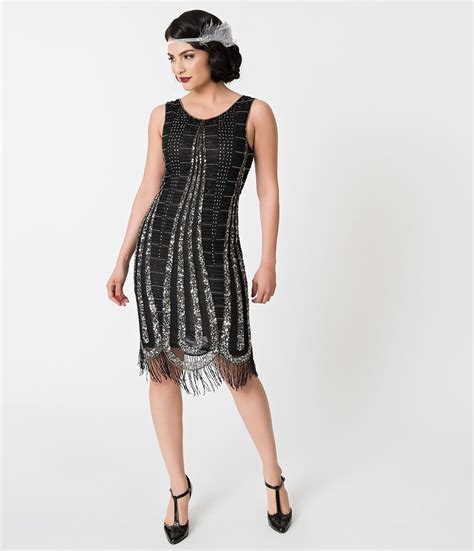 great gatsby dress great gatsby dresses for sale 1920s fashion