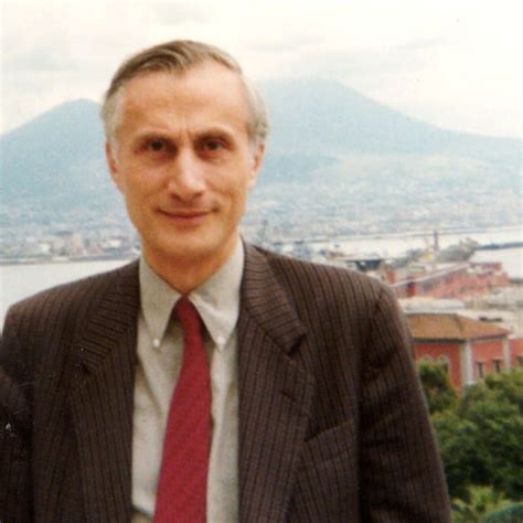 carlo cellucci emeritus professor  philosophy sapienza university