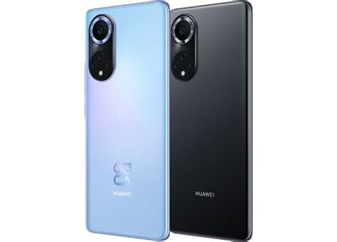 huawei nova  specifications huawei malaysia