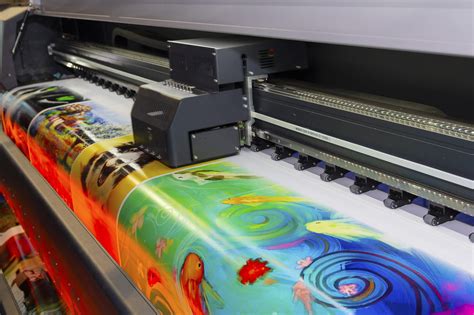 prepare    large format printing reproductions