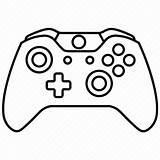 Controllers sketch template