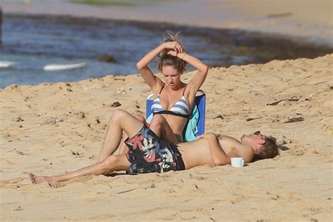 dylan penn thefappening sexy bikini photos the fappening
