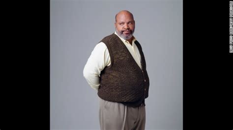 five reasons james avery was one of the greatest tv dads