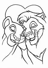Disney Coloring Pages Kids Coloriage sketch template