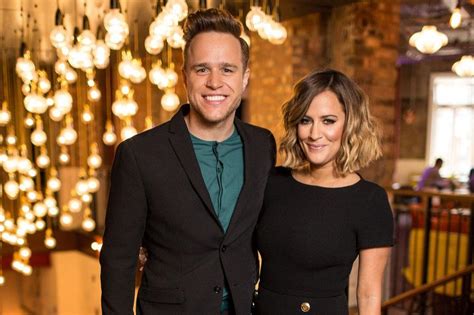 olly murs won t sleep with caroline flack