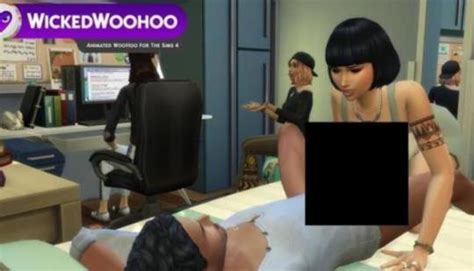 sex on sims anal mom pics