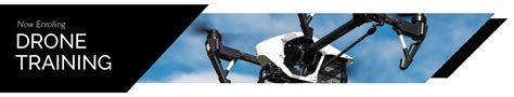 drone training eastern oklahoma county technology center