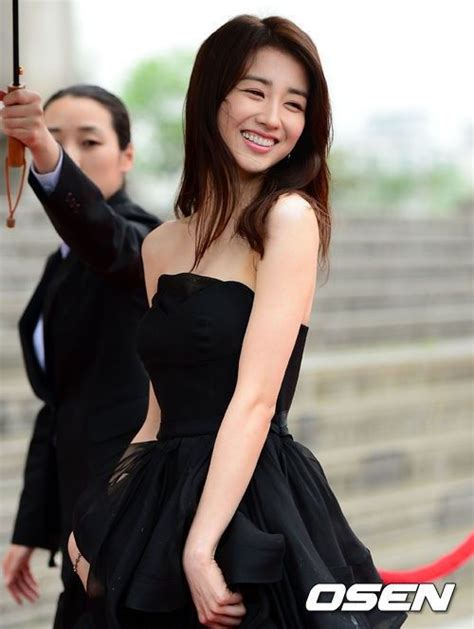 49th baeksang arts awards dramabeans korean drama recaps