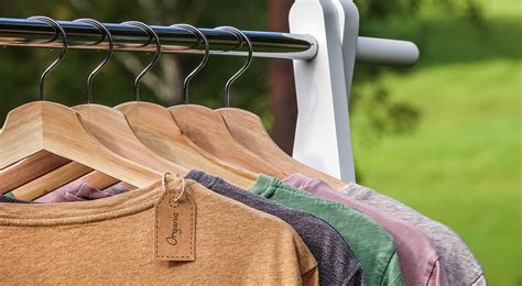 consument  niet op duurzaamheid bij kopen kleding motivaction international