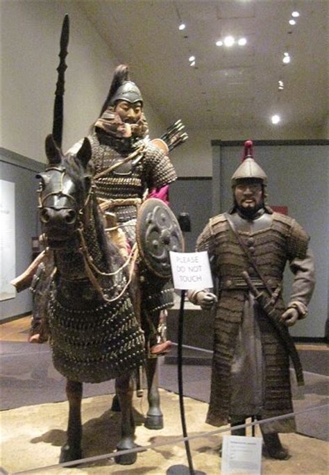 did mongolian cavalry archers really beat all other units quora