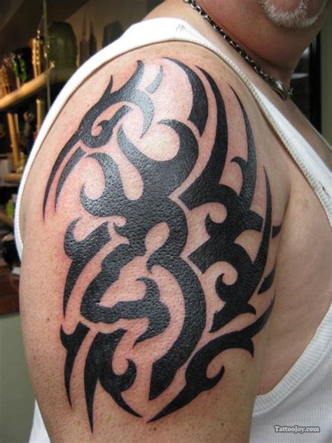 tribal tattoos  designs page