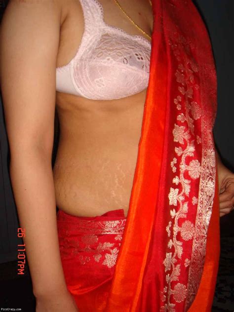 bhabhi boobs photos in blouse saree wali girl ki xxx latest sex photo