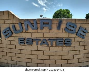 california affordable housing images stock  vectors shutterstock