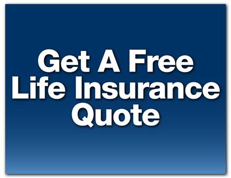 pacific insurance group blog