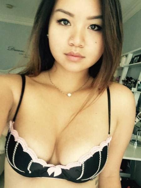 Stunning Asian Girls That Will Drop Your Jaw 59 Pics