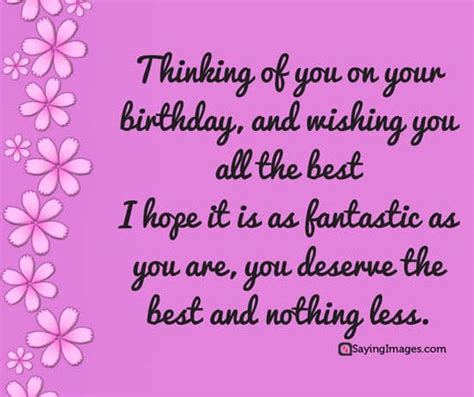 happy birthday  cards messages sayingimagescom