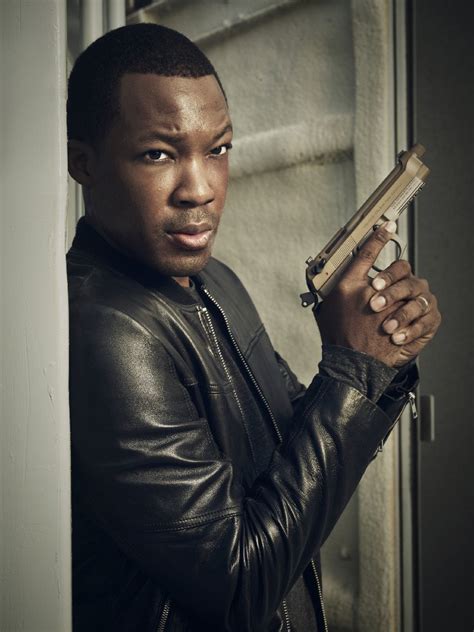 24 legacy trailers featurettes images and posters the
