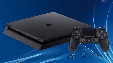 sony ps playstation  slim gb console pas cher prix