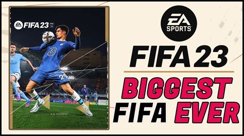 fifa  news  confirmed official gameplay features reveal trailer licenses  youtube