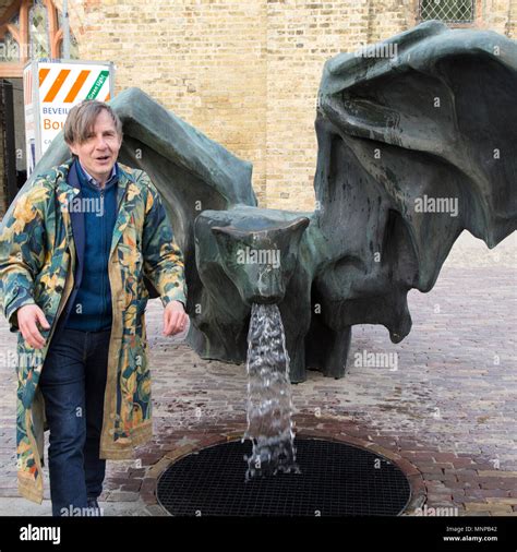 johan kreten fotos und bildmaterial  hoher aufloesung alamy