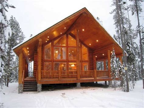 buy large log cabin kits  canada  united states  decorative