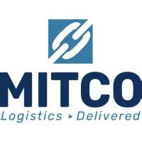 mitco global logistics linkedin