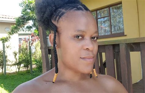 zodwa wabantu says she s having casual sex with black motion s thabo
