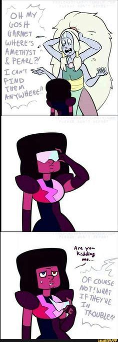 steven and connie by lemon flavor steven universe ⭐️ pinterest beautiful sexy and happy