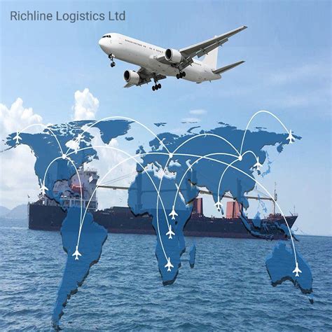 niedrigere dhl international shipping rates logistik von china nach mauritius lieferung typ