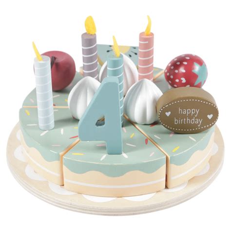 dutch birthday cake babycarenl worldwide shipping