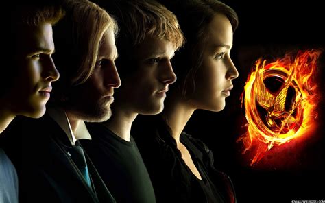 hunger games wallpaper hd high definition wallpapers high definition backgrounds