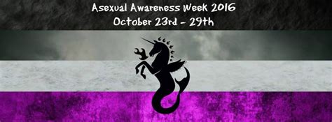 pin on asexual awareness week 2016